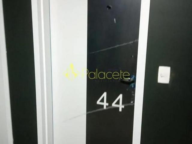 Apartamento venda em Região Imediata de Taubaté-Pindamonhangaba, Região Metropolitana do Vale do Paraíba e Litoral Norte