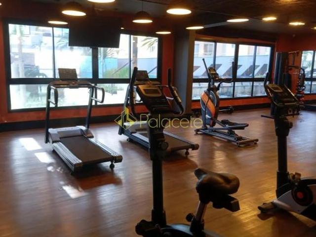 Apartamento venda em Região Imediata de Taubaté-Pindamonhangaba, Região Metropolitana do Vale do Paraíba e Litoral Norte