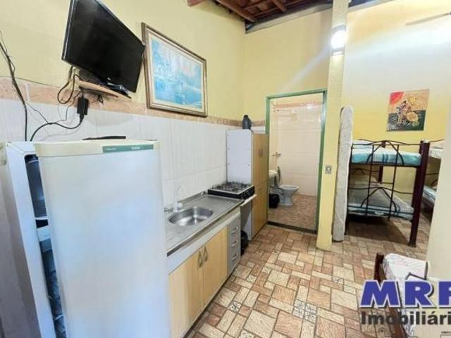 Apartamento venda em Região Imediata de Caraguatatuba-Ubatuba-São Sebastião, Região Metropolitana do Vale do Paraíba e Litoral Norte