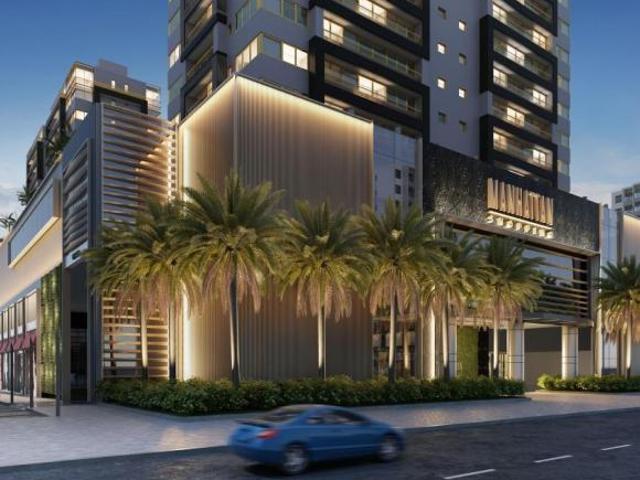 Apartamento venda em Região Geográfica Imediata do Distrito Federal, Região Integrada de Desenvolvimento do Distrito Federal e Entorno