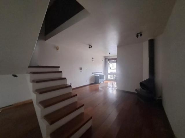 Apartamento aluguel em Região Geográfica Imediata de Novo Hamburgo - São Leopoldo, Região Metropolitana de Porto Alegre