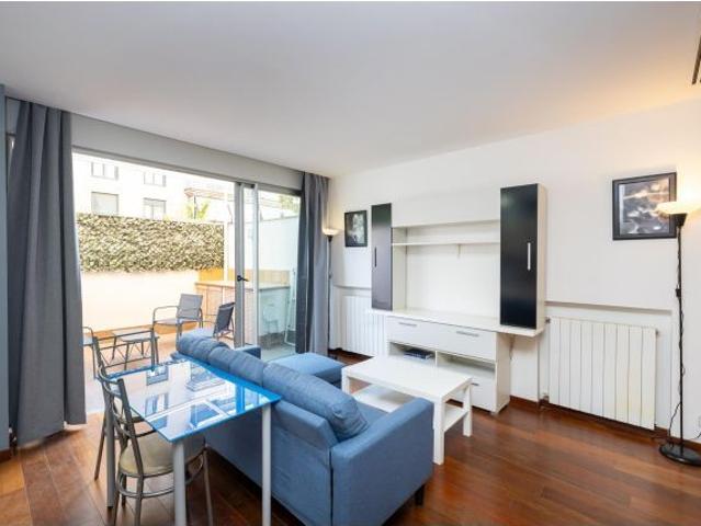 Piso en venta en Zaidín, Comarca de la Vega de Granada