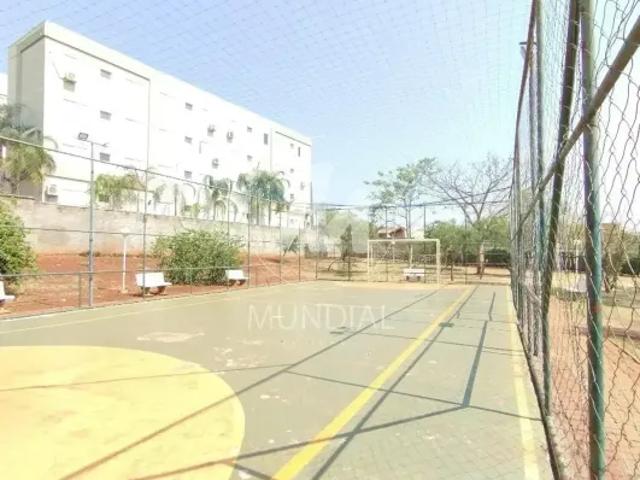 Apartamento venda em Região Imediata de Ribeirão Preto, Região Metropolitana de Ribeirão Preto