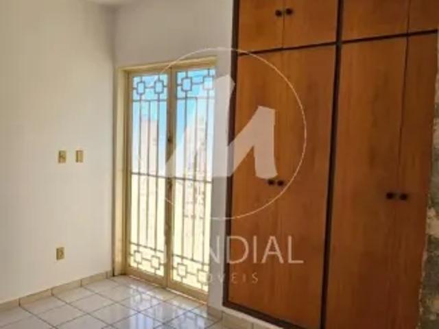 Apartamento venda em Região Imediata de Ribeirão Preto, Região Metropolitana de Ribeirão Preto