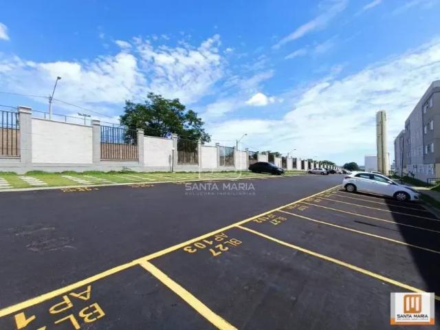 Apartamento venda em Região Imediata de Ribeirão Preto, Região Metropolitana de Ribeirão Preto