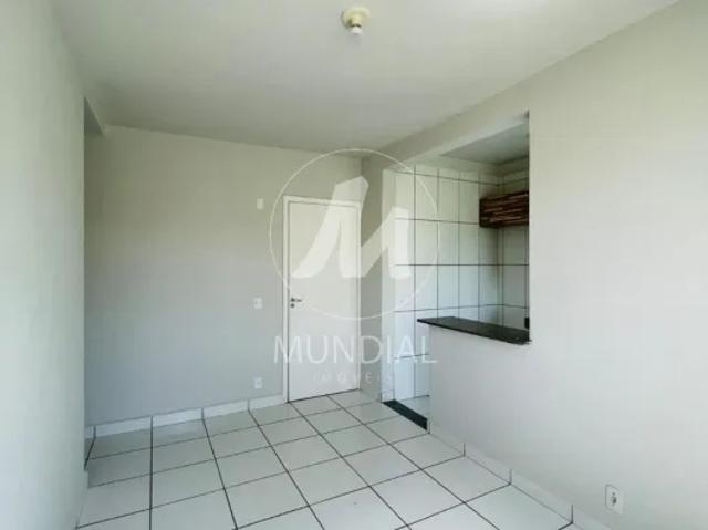 Apartamento venda em Região Imediata de Ribeirão Preto, Região Metropolitana de Ribeirão Preto