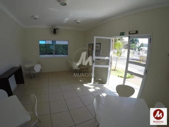 Apartamento venda em Região Imediata de Ribeirão Preto, Região Metropolitana de Ribeirão Preto