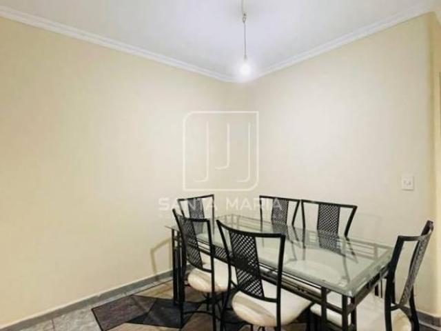 Apartamento venda em Campos Elísios, Ribeirão Preto