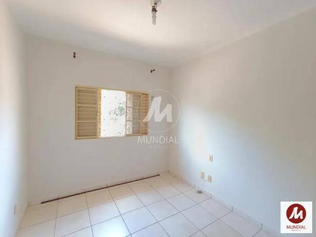 Apartamento venda em Região Imediata de Ribeirão Preto, Região Metropolitana de Ribeirão Preto