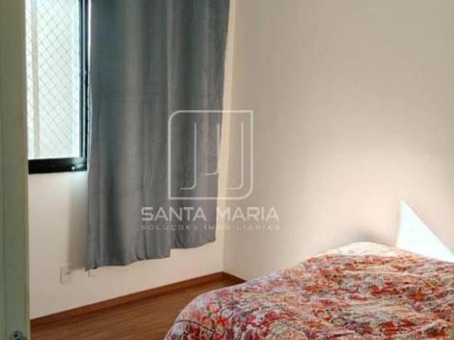 Apartamento venda em Ribeirão Preto