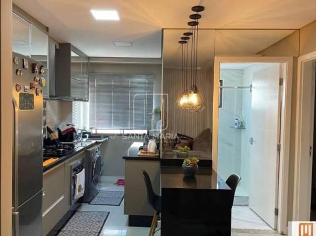 Apartamento venda em Região Imediata de Ribeirão Preto, Região Metropolitana de Ribeirão Preto