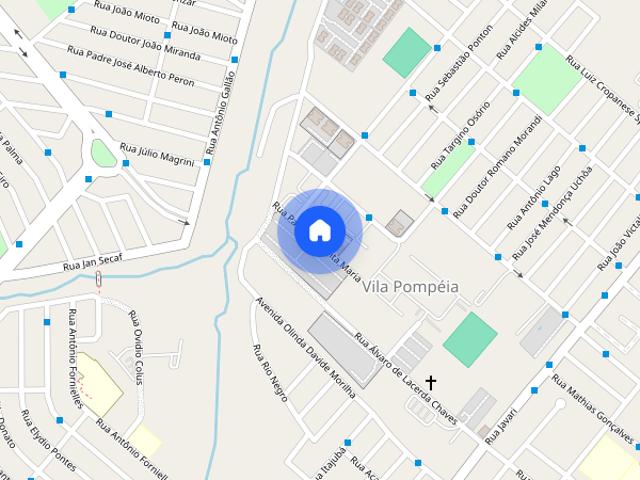 Apartamento aluguel em Região Imediata de Ribeirão Preto, Região Metropolitana de Ribeirão Preto
