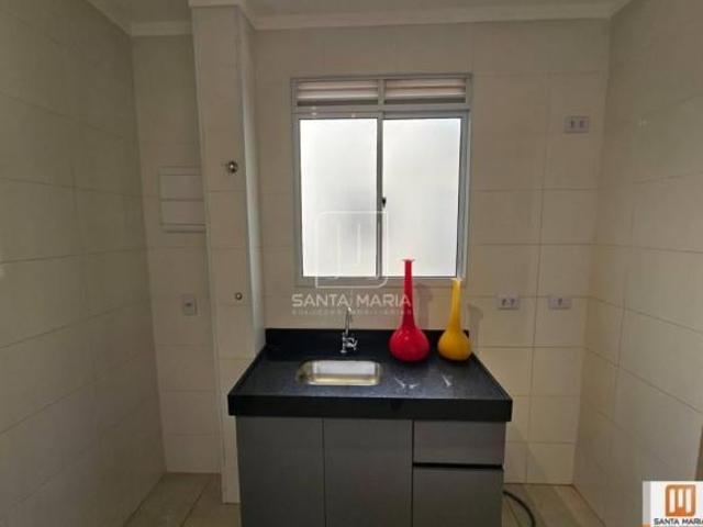 Apartamento venda em Região Imediata de Ribeirão Preto, Região Metropolitana de Ribeirão Preto