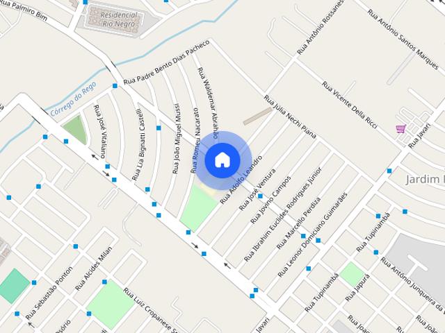 Apartamento aluguel em Região Imediata de Ribeirão Preto, Região Metropolitana de Ribeirão Preto
