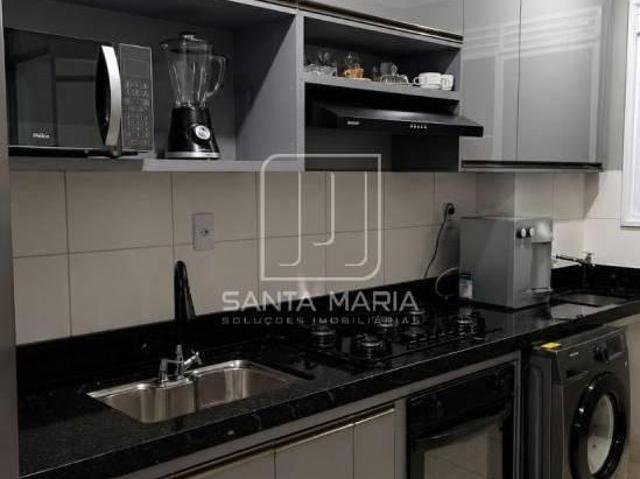 Apartamento venda em Região Imediata de Ribeirão Preto, Região Metropolitana de Ribeirão Preto
