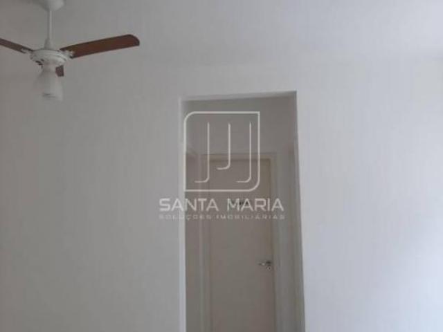 Apartamento venda em Região Imediata de Ribeirão Preto, Região Metropolitana de Ribeirão Preto