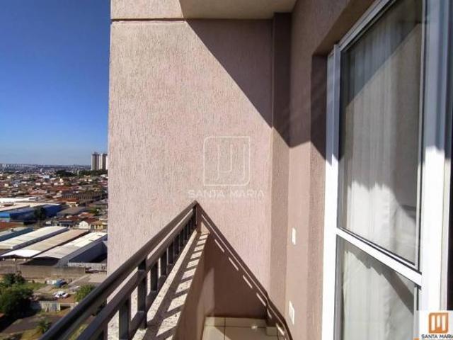 Apartamento venda em Região Imediata de Ribeirão Preto, Região Metropolitana de Ribeirão Preto