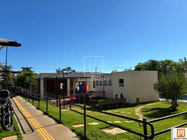Apartamento venda em Região Imediata de Ribeirão Preto, Região Metropolitana de Ribeirão Preto