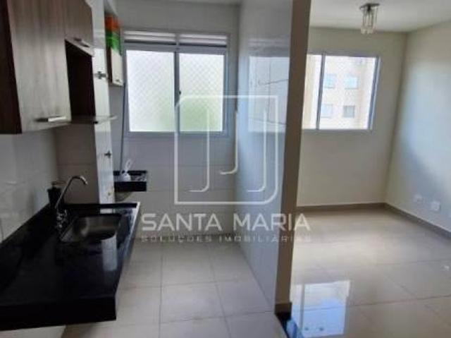 Apartamento venda em Região Imediata de Ribeirão Preto, Região Metropolitana de Ribeirão Preto