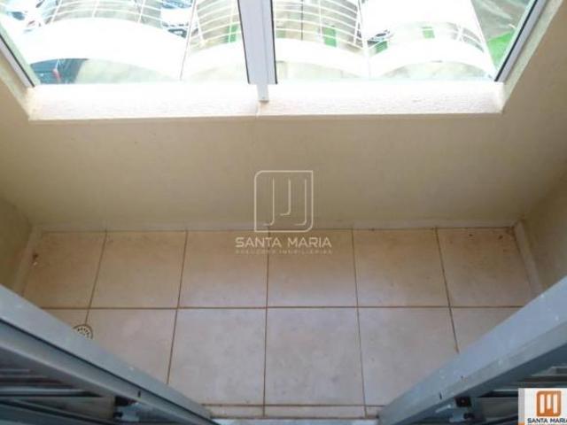 Apartamento venda em Ribeirão Preto