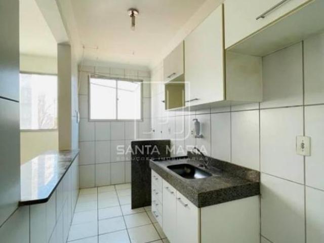 Apartamento venda em Região Imediata de Ribeirão Preto, Região Metropolitana de Ribeirão Preto