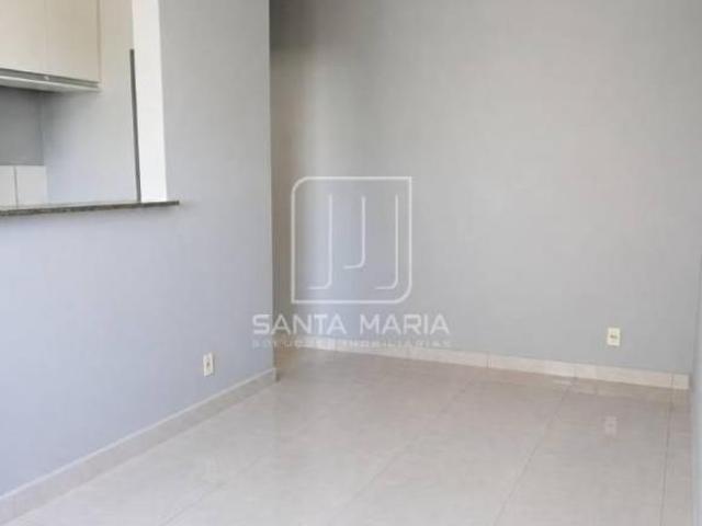Apartamento venda em Região Imediata de Ribeirão Preto, Região Metropolitana de Ribeirão Preto