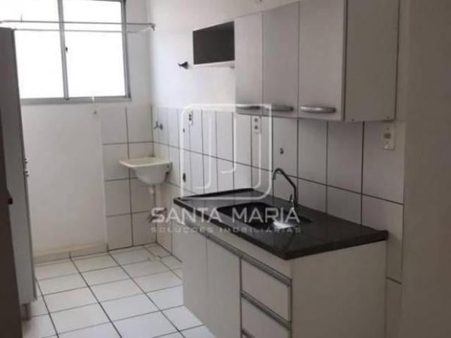 Apartamento venda em Região Imediata de Ribeirão Preto, Região Metropolitana de Ribeirão Preto
