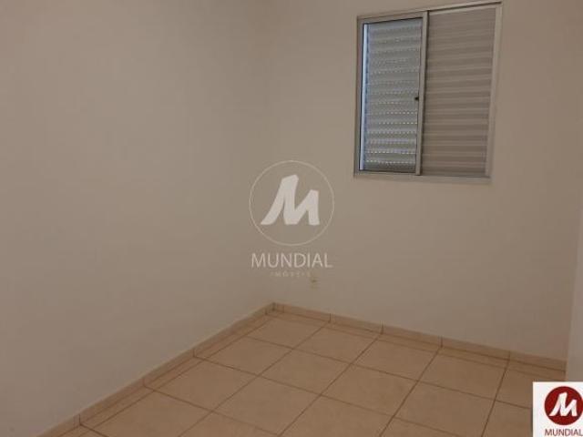 Apartamento venda em Região Imediata de Ribeirão Preto, Região Metropolitana de Ribeirão Preto