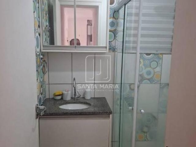 Apartamento venda em Região Imediata de Ribeirão Preto, Região Metropolitana de Ribeirão Preto