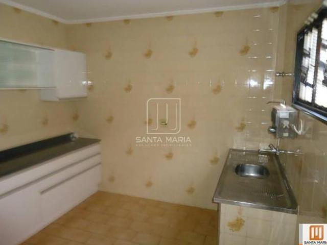 Apartamento venda em Região Imediata de Ribeirão Preto, Região Metropolitana de Ribeirão Preto