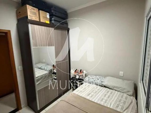 Apartamento venda em Região Imediata de Ribeirão Preto, Região Metropolitana de Ribeirão Preto