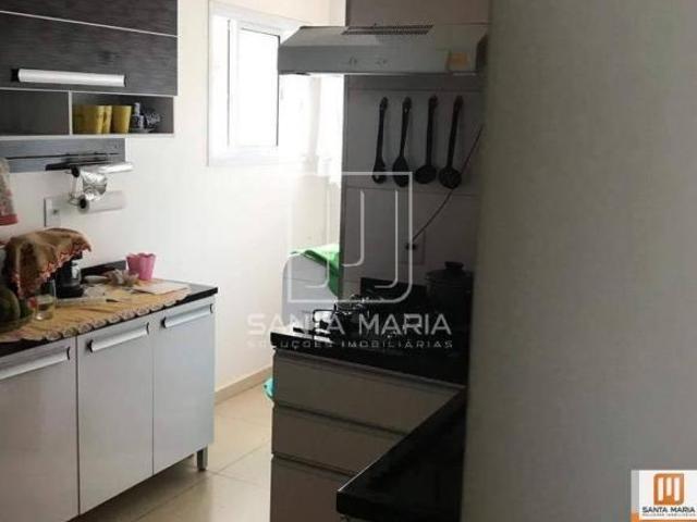 Apartamento venda em Região Imediata de Ribeirão Preto, Região Metropolitana de Ribeirão Preto