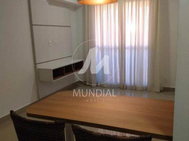 Apartamento venda em Região Imediata de Ribeirão Preto, Região Metropolitana de Ribeirão Preto