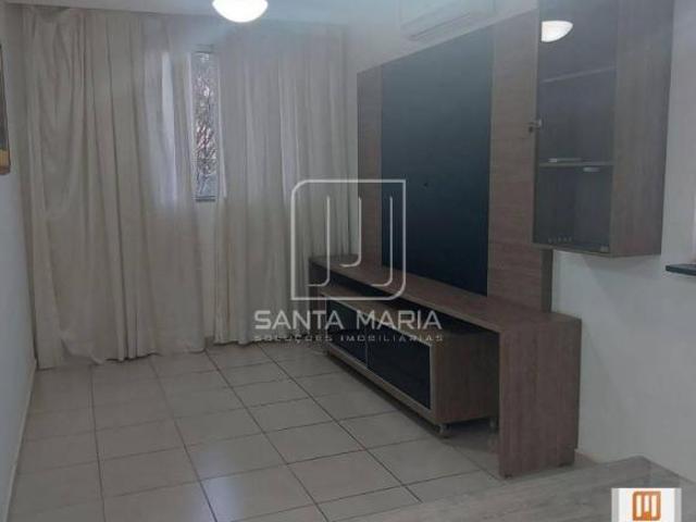 Apartamento venda em Região Imediata de Ribeirão Preto, Região Metropolitana de Ribeirão Preto