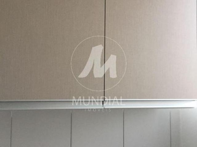 Apartamento venda em Região Imediata de Ribeirão Preto, Região Metropolitana de Ribeirão Preto