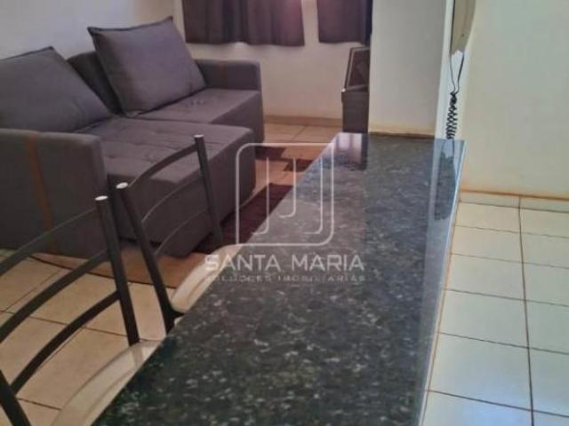 Apartamento venda em Região Imediata de Ribeirão Preto, Região Metropolitana de Ribeirão Preto