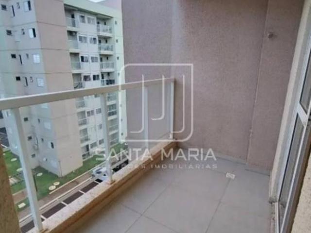 Apartamento venda em Região Imediata de Ribeirão Preto, Região Metropolitana de Ribeirão Preto