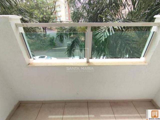 Apartamento venda em Ribeirão Preto