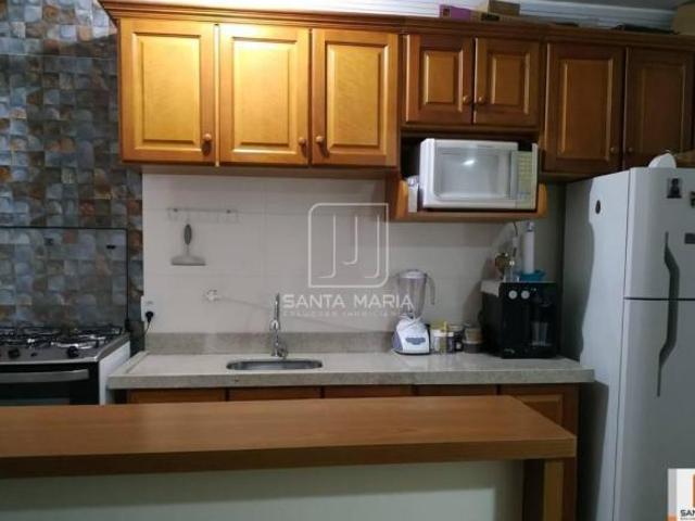 Apartamento venda em Ribeirão Preto