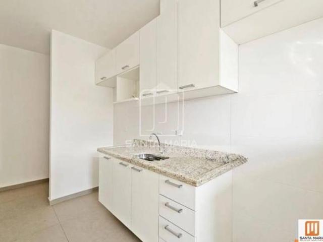 Apartamento venda em Região Imediata de Ribeirão Preto, Região Metropolitana de Ribeirão Preto