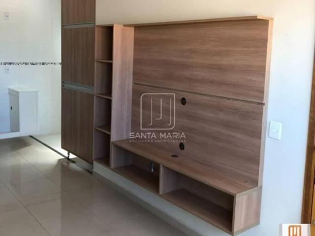 Apartamento venda em Região Imediata de Ribeirão Preto, Região Metropolitana de Ribeirão Preto