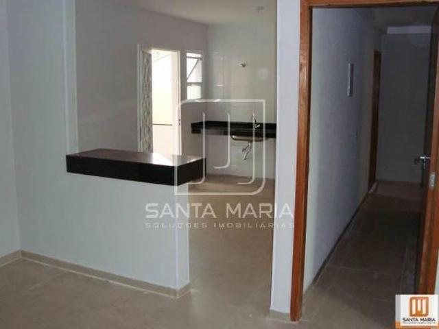 Apartamento venda em Região Imediata de Ribeirão Preto, Região Metropolitana de Ribeirão Preto