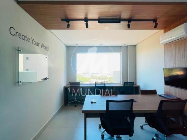 Apartamento venda em Região Imediata de Ribeirão Preto, Região Metropolitana de Ribeirão Preto