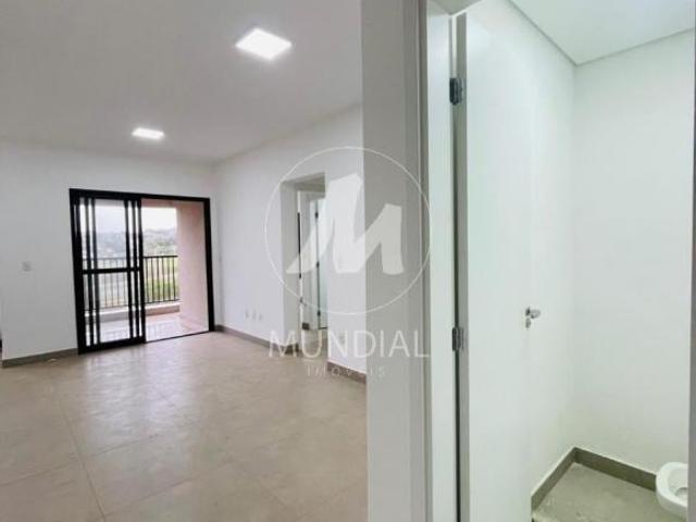 Apartamento venda em Região Imediata de Ribeirão Preto, Região Metropolitana de Ribeirão Preto