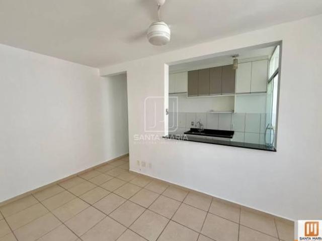 Apartamento venda em Região Imediata de Ribeirão Preto, Região Metropolitana de Ribeirão Preto