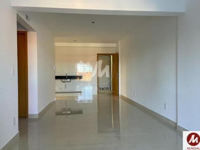 Apartamento venda em Região Imediata de Ribeirão Preto, Região Metropolitana de Ribeirão Preto