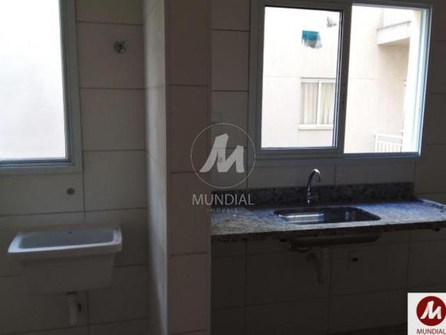 Apartamento venda em Ribeirão Preto