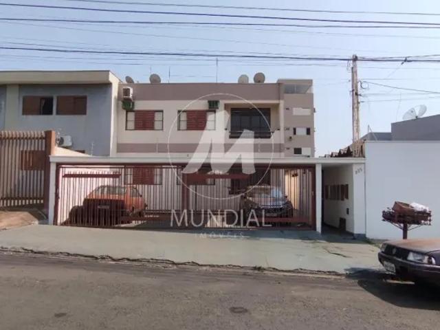 Apartamento venda em Região Imediata de Ribeirão Preto, Região Metropolitana de Ribeirão Preto