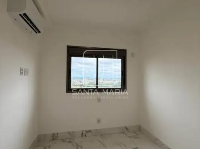 Apartamento aluguel em Região Imediata de Ribeirão Preto, Região Metropolitana de Ribeirão Preto