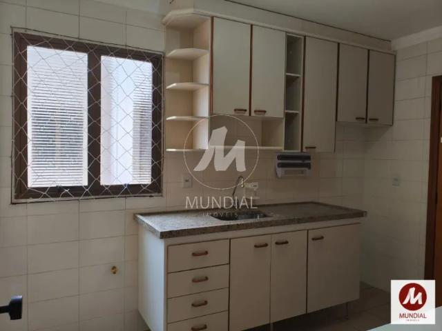 Apartamento venda em Região Imediata de Ribeirão Preto, Região Metropolitana de Ribeirão Preto